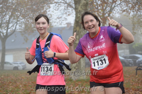 La Fleuryssoise2025/FLEURY2025_02340.JPG